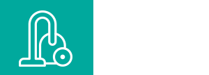 Cleaner St John's Wood