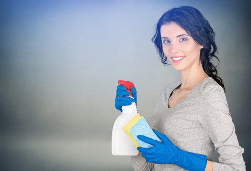 Important service terms and customer responsibilities